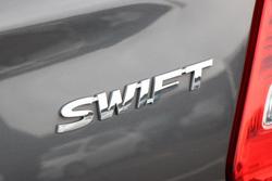 2022 Suzuki
Swift GL