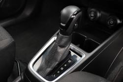 2022 Suzuki
Swift GL