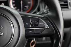 2022 Suzuki
Swift GL