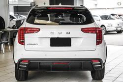 2025 GWM
Haval Jolion Premium