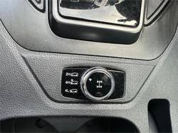 2022 SsangYong
Musso Ultimate