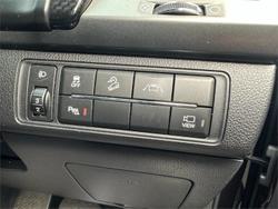 2022 SsangYong
Musso Ultimate