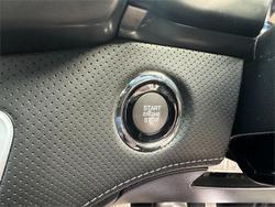 2022 SsangYong
Musso Ultimate