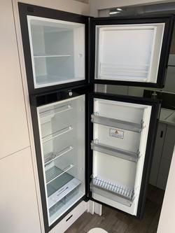 2025 Design RV Mica Acx Van 5-2+ 20'6''