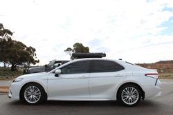 2019 Toyota
Camry SL