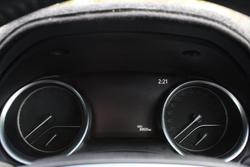 2019 Toyota
Camry SL