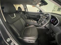 2023 Hyundai
Tucson Elite