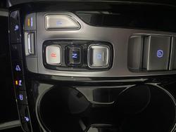 2023 Hyundai
Tucson Elite