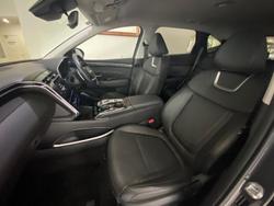 2023 Hyundai
Tucson Elite