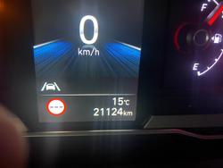 2023 Hyundai
Tucson Elite
