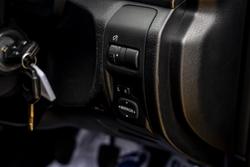 2011 Subaru
                Forester XS