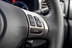 2011 Subaru
                Forester XS