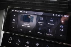 2022 Peugeot
308 GT Premium