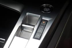 2022 Peugeot
308 GT Premium