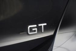 2022 Peugeot
308 GT Premium