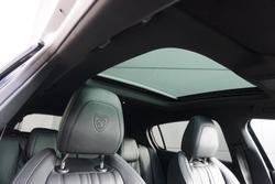 2022 Peugeot
308 GT Premium