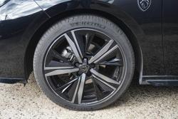 2022 Peugeot
308 GT Premium