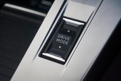 2022 Peugeot
308 GT Premium