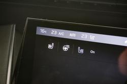 2022 Peugeot
308 GT Premium