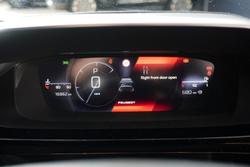 2022 Peugeot
308 GT Premium