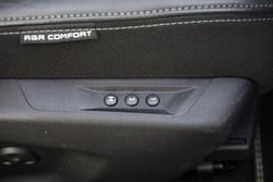 2022 Peugeot
308 GT Premium