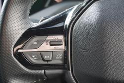 2022 Peugeot
308 GT Premium