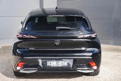 2022 Peugeot
308 GT Premium