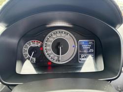 2021 Suzuki
Ignis GLX