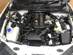 2017 Abarth 124 Spider 348 Turini 1975