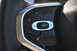 2022 GWM
Haval Jolion Ultra