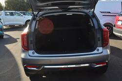 2022 GWM
Haval Jolion Ultra