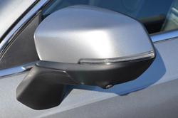 2022 GWM
Haval Jolion Ultra