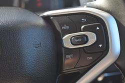 2022 GWM
Haval Jolion Ultra