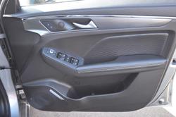 2022 GWM
Haval Jolion Ultra