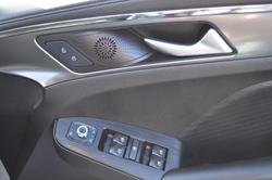 2022 GWM
Haval Jolion Ultra