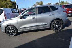 2022 GWM
Haval Jolion Ultra