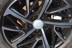 2022 GWM
Haval Jolion Ultra