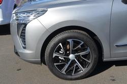 2022 GWM
Haval Jolion Ultra