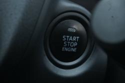 2014 Mazda
3 Maxx