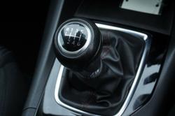 2014 Mazda
3 Maxx