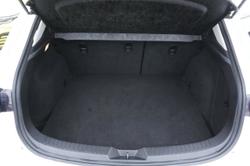 2014 Mazda
3 Maxx