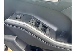 2024 Toyota
Kluger GXL