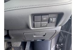 2024 Toyota
Kluger GXL