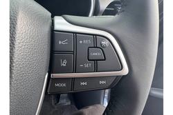 2024 Toyota
Kluger GXL