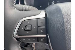 2024 Toyota
Kluger GXL