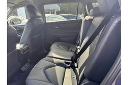 2024 Toyota
Kluger GXL