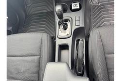 2024 Toyota
Hilux SR