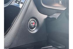 2024 Toyota
                Corolla GR GTS