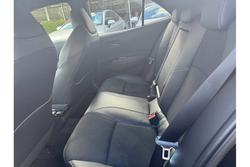 2024 Toyota
Corolla GR GTS