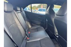 2024 Toyota
Corolla GR GTS